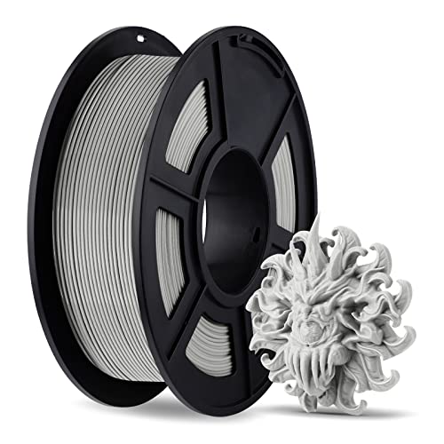 ANYCUBIC 3D Printer Filament PLA 1.75mm
