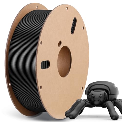 ANYCUBIC High Speed 3D Printer Filament 1.75mm