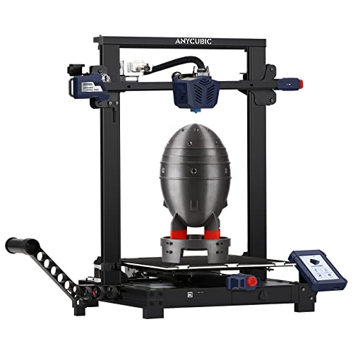 Anycubic Kobra Plus Large 3D Printer