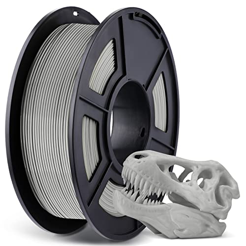 Anycubic PLA 3D Printer Filament
