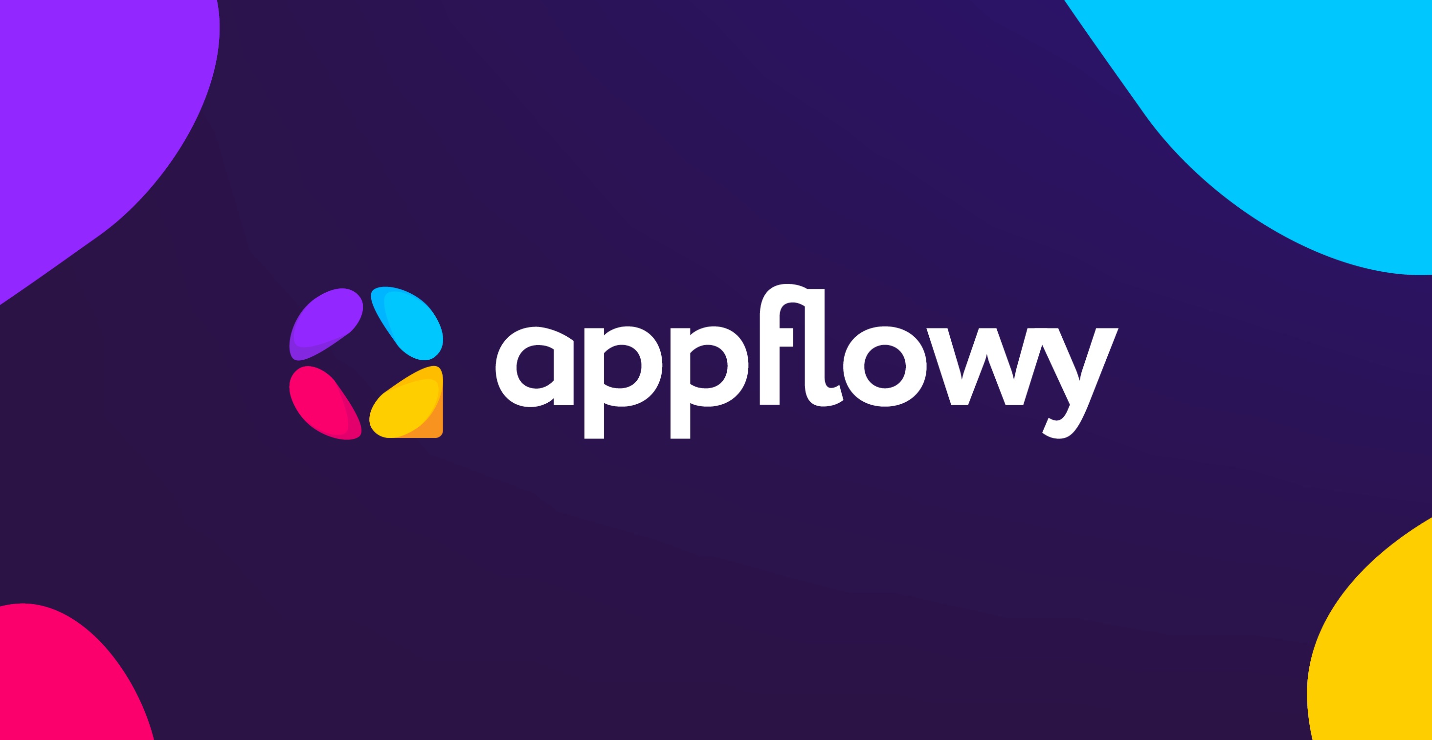 appflowy-an-open-source-notion-alternative-supported-by-industry-giants