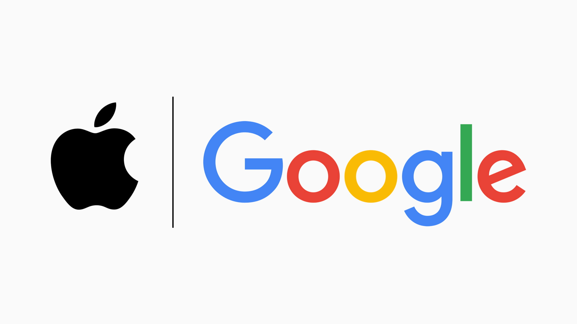 apple-and-google-choose-alltrails-and-imprint-as-app-of-the-year