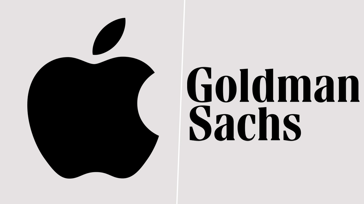 Apple Denies Reports Of Ending Goldman Partnership For Apple Card