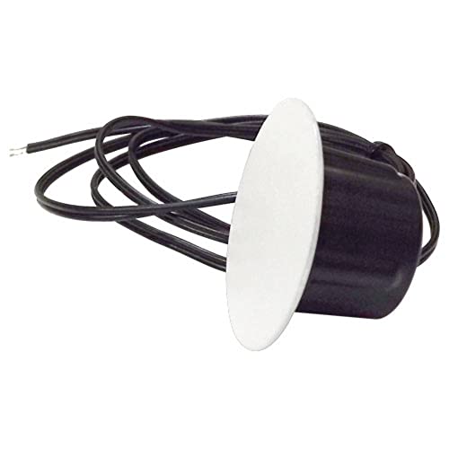 Aprilaire 8051 Temperature Sensor