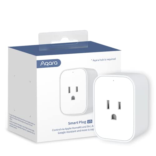 https://robots.net/wp-content/uploads/2023/11/aqara-smart-plug-with-energy-monitoring-overload-protection-scheduling-and-voice-control-31xUomh42-L.jpg
