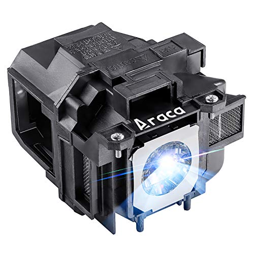 Araca ELPLP88 Replacement Projector Lamp