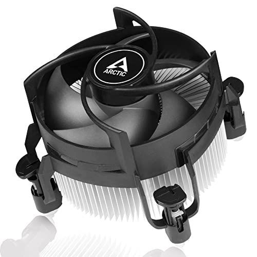 ARCTIC Alpine 17 CO CPU Cooler