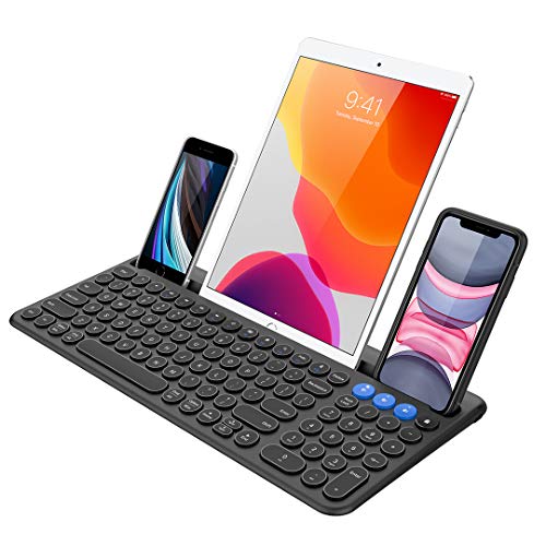 Arteck Universal Bluetooth Keyboard