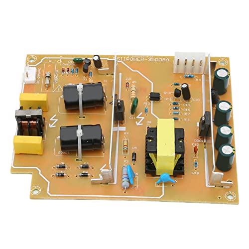 ASHATA PS2 Internal Power Board