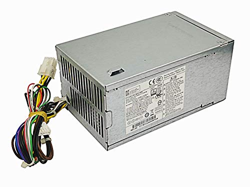 Asia New Power 200W Power Supply Unit PSU for HP ProDesk