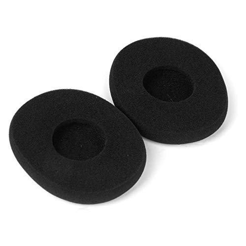 Asng Earpads Ear Pads Replacement Cushions