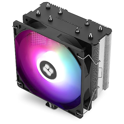 12 Best Amd Fx 8350 CPU Cooler For 2023 | Robots.net