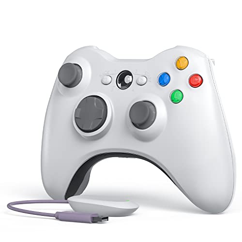 ASTARRY Wireless PC Controller