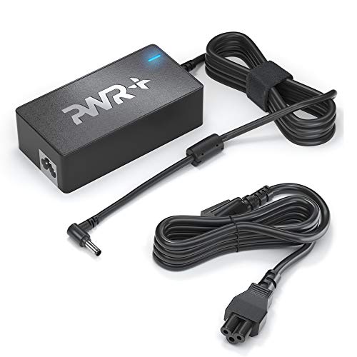 180W Charger for ProStar Gaming Laptop 15.6" 17.3" AC Adapter: UL Listed USA Replacement Power Cord NH58DEQ NH58DDW NH77DBQ NH77DDW