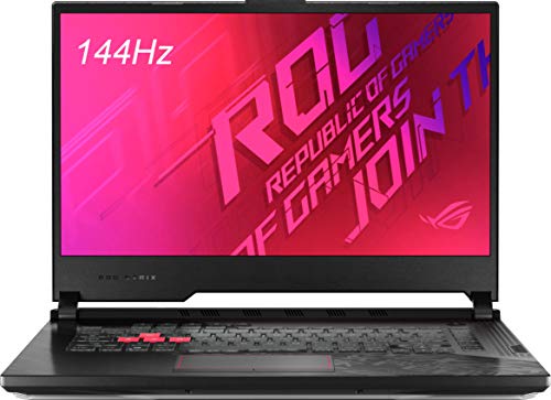 ASUS ROG Strix G15 Gaming Laptop