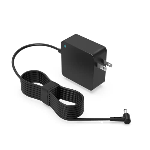 Asus Router Power Supply Adapter