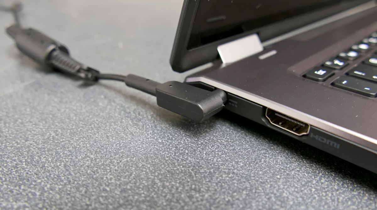 asus-ultrabook-clicking-when-charging