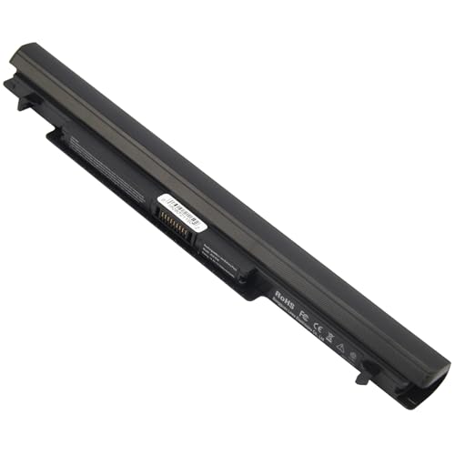 Asus Ultrabook Laptop Battery Replacement