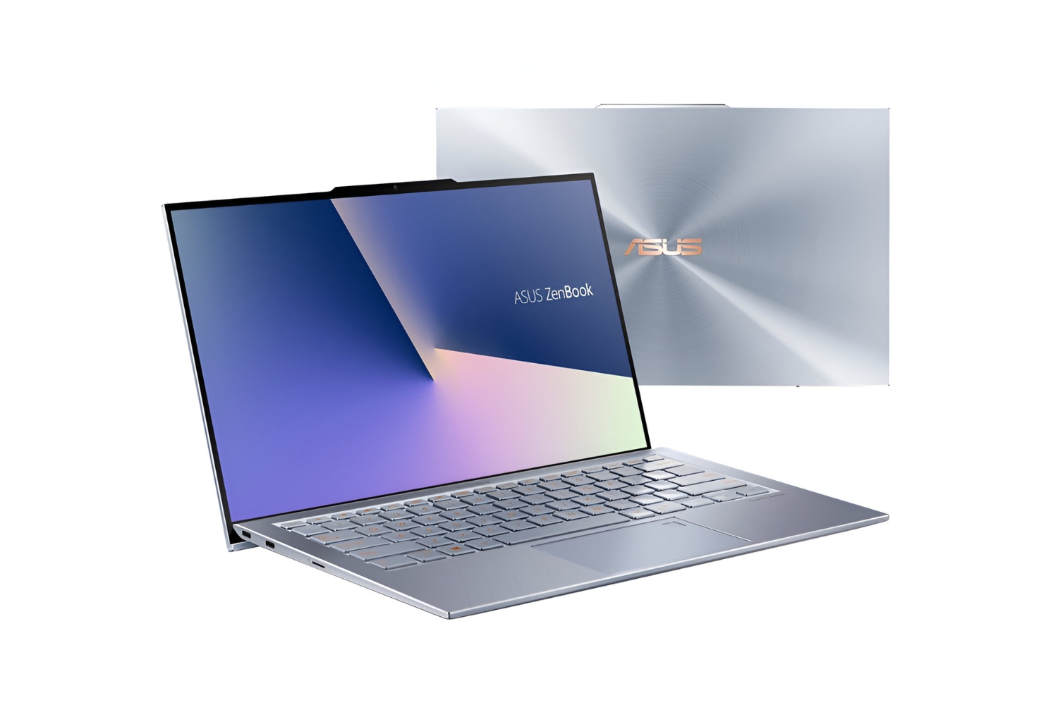 asus-ultrabook-what-is-the-series