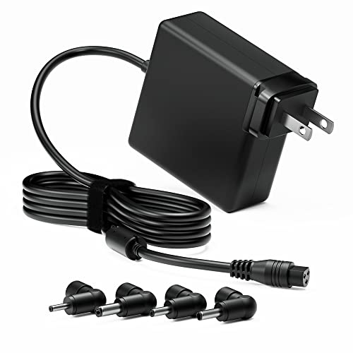 ASUS Universal Laptop Charger