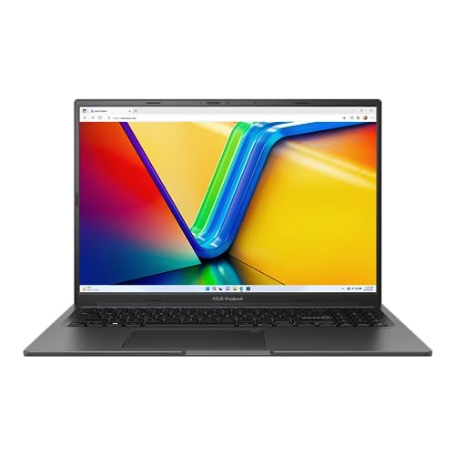 ASUS Vivobook 16X 2023 Gaming Laptop