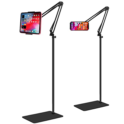 ASWINN Tablet Floor Stand