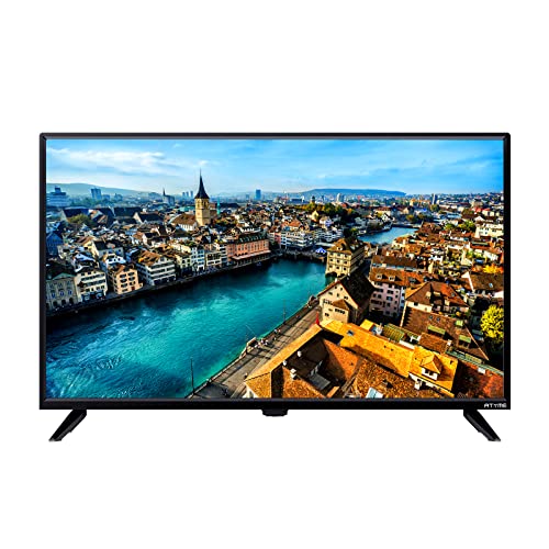 ATYME 32-inch Class LED TV