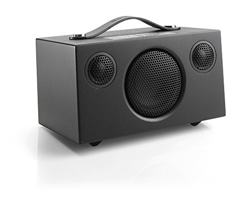 Audio Pro Addon C3 Speaker