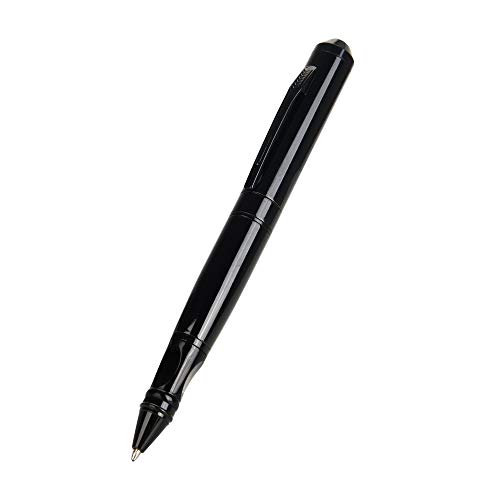 Audio Voice Recording Pen with 1 Click Operation