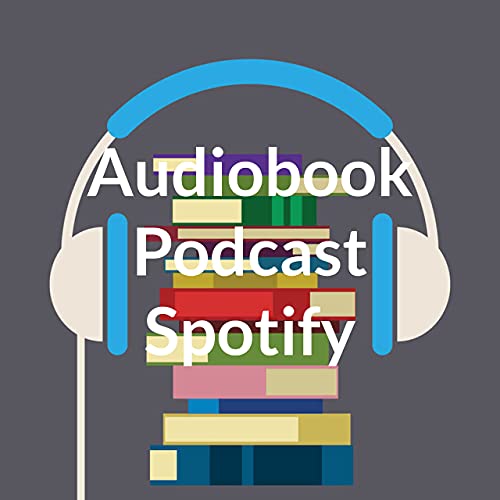 Audiobook Podcast Player: Your Gateway to Immersive Storytelling