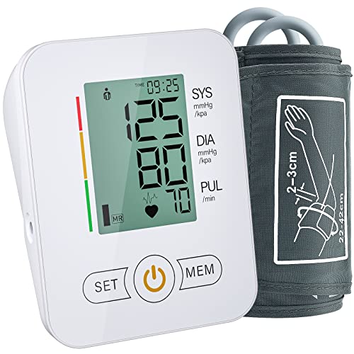 https://robots.net/wp-content/uploads/2023/11/automatic-blood-pressure-monitor-with-adjustable-cuff-home-use-51cHC3nhlfL.jpg