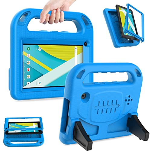 AVAWO Kids Case for RCA Voyager