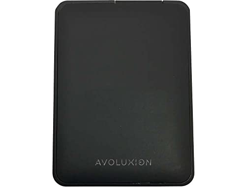 Avoluxion 1TB USB 3.0 Portable External HDD
