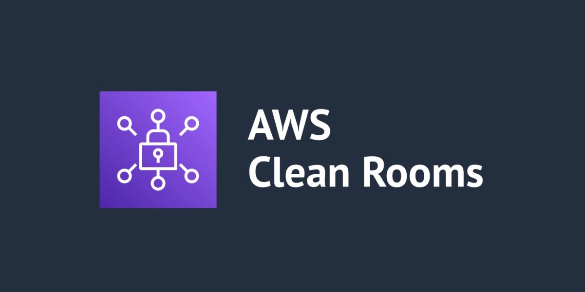 aws-launches-clean-rooms-ml-for-secure-ai-collaboration
