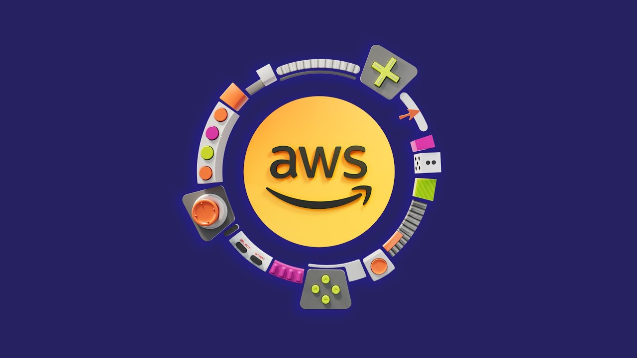 AWS Unveils Aggressive Stance In Keynote, Takes Jabs At Competitors