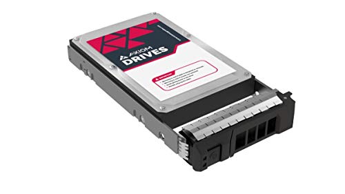 Axiom Ev200 960 Gb SSD - 3.5" Internal - Mixed Use