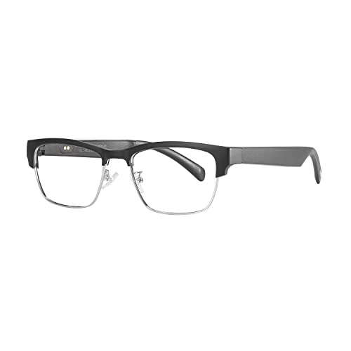 AXVRMETA Smart Bluetooth Glasses