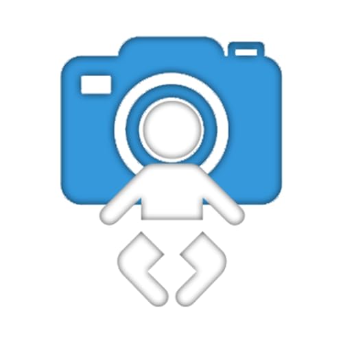 BabyFree - Reliable Baby Camera Monitor