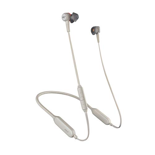 BackBeat GO 410 Wireless Headphones