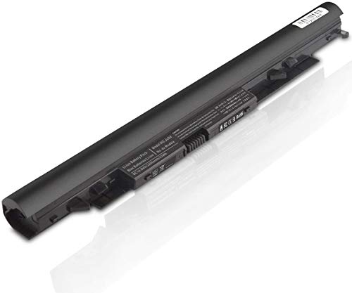 BAJTGAD Laptop Battery for HP Spare 15-BS 15-BW 17-BS Notebook PC