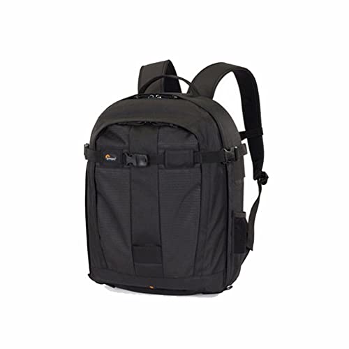 BAQAI Laptop Backpack with All Weather Cover