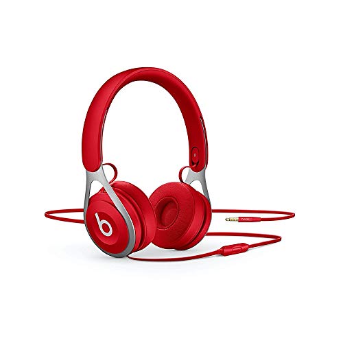 Beats EP Wired On-Ear Headphones