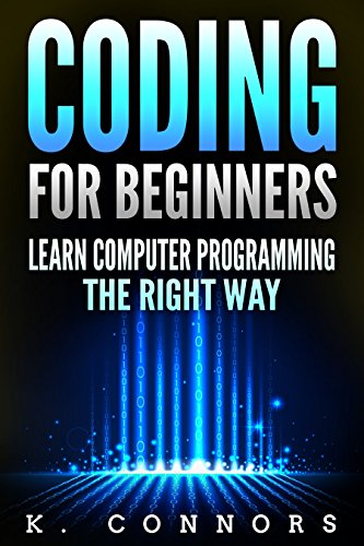 Beginner's Guide: Learn Computer Programming Easily