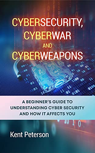 Beginner's Guide to Cybersecurity and Its Impact on Individuals and Organizations