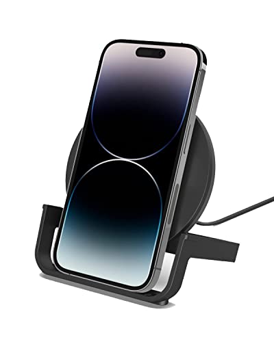 Belkin Quick Charge 10W Wireless Charger