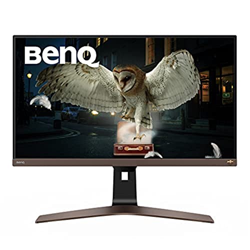BenQ EW2880U 28" 4K UHD Premium Monitor