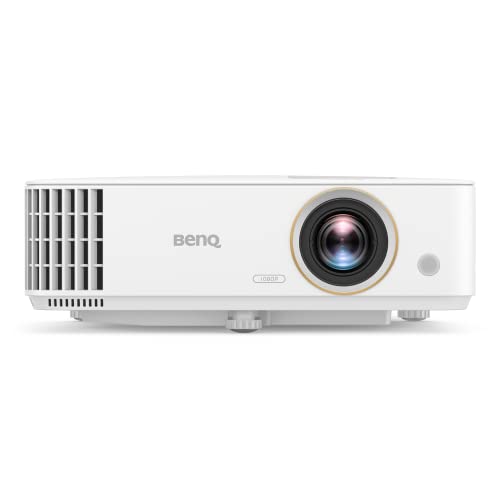 BenQ TH685P Gaming Projector