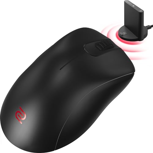 BenQ ZOWIE Wireless Gaming Mouse