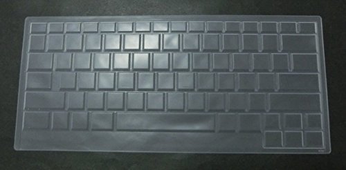 BingoBuy Keyboard Protector