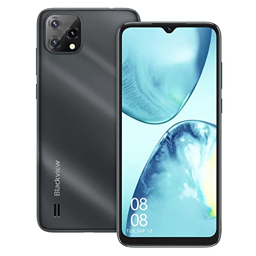 Blackview A55 Unlocked Phone